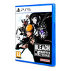 Miniatura prodotto BLEACH Rebirth of Souls