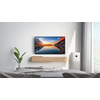 Miniatura prodotto TV A 32"
