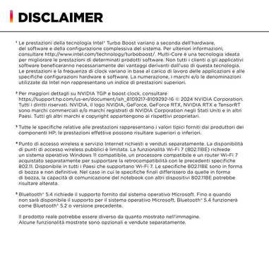 Foto 15 su 18 del prodotto