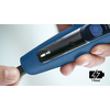 Miniatura prodotto Shaver series 5000 S5466/17 Rasoio elettrico Wet & Dry