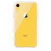 Miniatura prodotto Custodia per iPhone XR - Trasparente