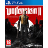 Miniatura prodotto Wolfenstein 2: The New Colossus