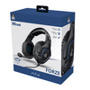 Miniatura prodotto GXT 488 Forze PS4