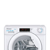 Miniatura prodotto CBWO 49TWME-S