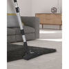Miniatura prodotto Hoover H-ENERGY 300, Aspirapolvere a traino, 4L, 850W, Con sacchetto