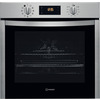 Miniatura prodotto Forno da incasso Indesit IFW 5844 P IX - IFW 5844 P IX