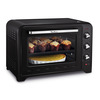Miniatura prodotto OX4958 FORNETTO OPTIMO 60L