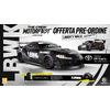 Miniatura prodotto The Crew Motorfest PS4
