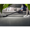 Miniatura prodotto Triflex HX2 Cat & Dog