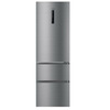 Miniatura prodotto HTR3619ENMN