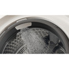Miniatura prodotto Lavatrice a libera installazione Whirlpool - W8 99AD SILENCE IT