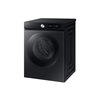 Miniatura prodotto Lavatrice Samsung BESPOKE AI™ Ecodosatore 9Kg WW90DB7U94GBU3