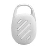 Miniatura prodotto JBL Clip 5