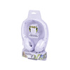 Miniatura prodotto DJ 605 M