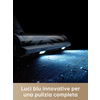 Miniatura prodotto VMR20611