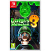 Miniatura prodotto Luigi's Mansion 3, Switch