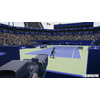 Miniatura prodotto TIEBREAK: Official game of the ATP and WTA