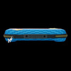 Miniatura prodotto NSCS0131-01