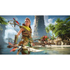 Miniatura prodotto Horizon: Forbidden West, Standard Edition
