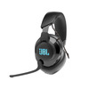 Miniatura prodotto Quantum 610 Wireless