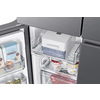 Miniatura prodotto Frigorifero 4 Porte Samsung RF7000 649L RF59C70TES9