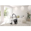 Miniatura prodotto Hoover H-ENERGY 300, Aspirapolvere a traino, 4L, 850W, Con sacchetto
