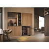 Miniatura prodotto HWS34GGH1