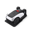 Miniatura prodotto GOAT O800 RTK