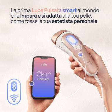 Foto 4 su 16 del prodotto