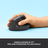 Miniatura prodotto Lift