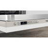 Miniatura prodotto Lavastoviglie da incasso Whirlpool - WRIC 3C26 P