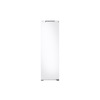 Miniatura prodotto Frigorifero Monoporta da Incasso Samsung 1.78m Total No Frost 270L BRR29703EWW