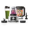 Miniatura prodotto Frullatore 3 in 1 Ninja Power Nutri CB350EU