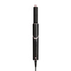 Miniatura prodotto Styler e Asciugacapelli FlexStyle Complete Set