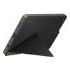 Miniatura prodotto Galaxy Tab A9 Book Cover