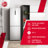 Miniatura prodotto HOCE7618DX
