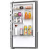 Miniatura prodotto HOCE7618DX