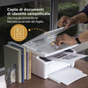 Miniatura prodotto Stampante multifunzione HP LaserJet M140w