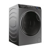 Miniatura prodotto I-PRO SERIES 7 PLUS, Lavatrice 12kg, Classe A-20%, 1400 giri, Antracite, HW120B14979SEUIT