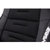 Miniatura prodotto Trophy - Logitech G Edition