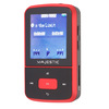 Miniatura prodotto BT-3284R MP3