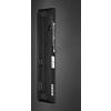 Miniatura prodotto FullHD 32'' Serie LQ6300 32LQ63006LA Smart TV NOVITÀ 2022