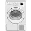 Miniatura prodotto DRXS722W