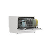 Miniatura prodotto CP 6E51LW