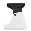 Miniatura prodotto LAB - WHITE