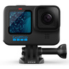 Miniatura prodotto HERO11 BLACK