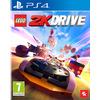 Miniatura prodotto LEGO 2K Drive