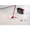 Miniatura prodotto Turbo Smart