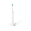 Miniatura prodotto Philips 2100 Series Sonicare Spazzolino Elettrico Sonico Bianco HX3651/13