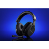 Miniatura prodotto Stealth 600 Gen 3